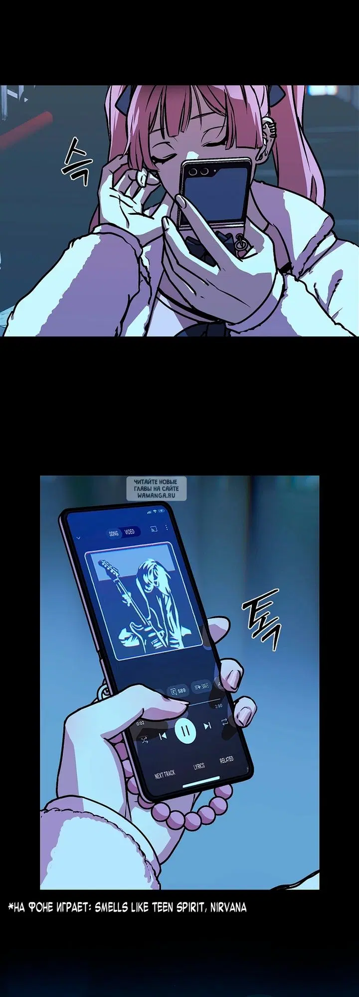 Page 11.000