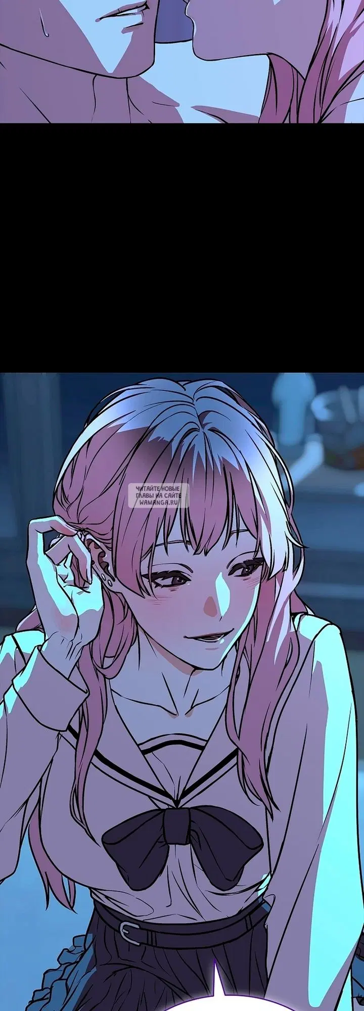 Page 11.000