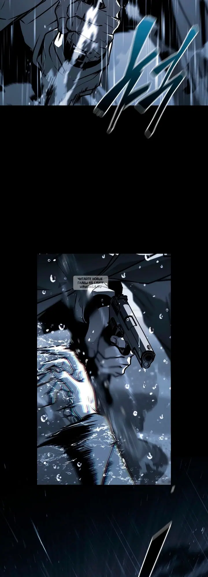 Page 13.000
