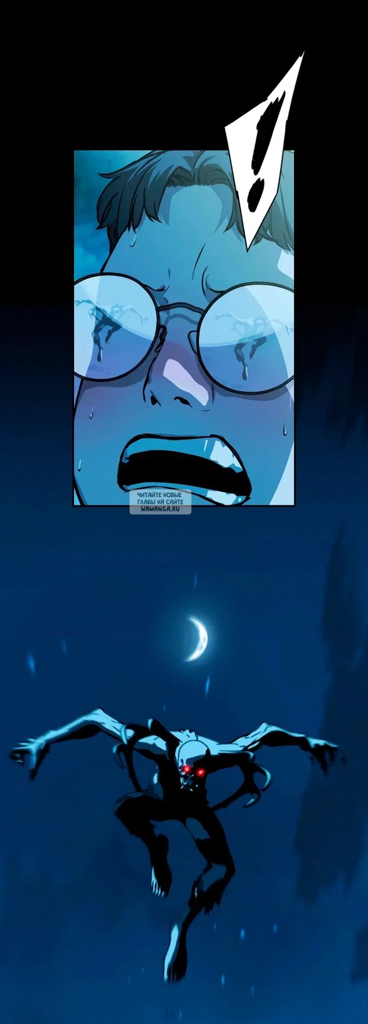 Page 27.000