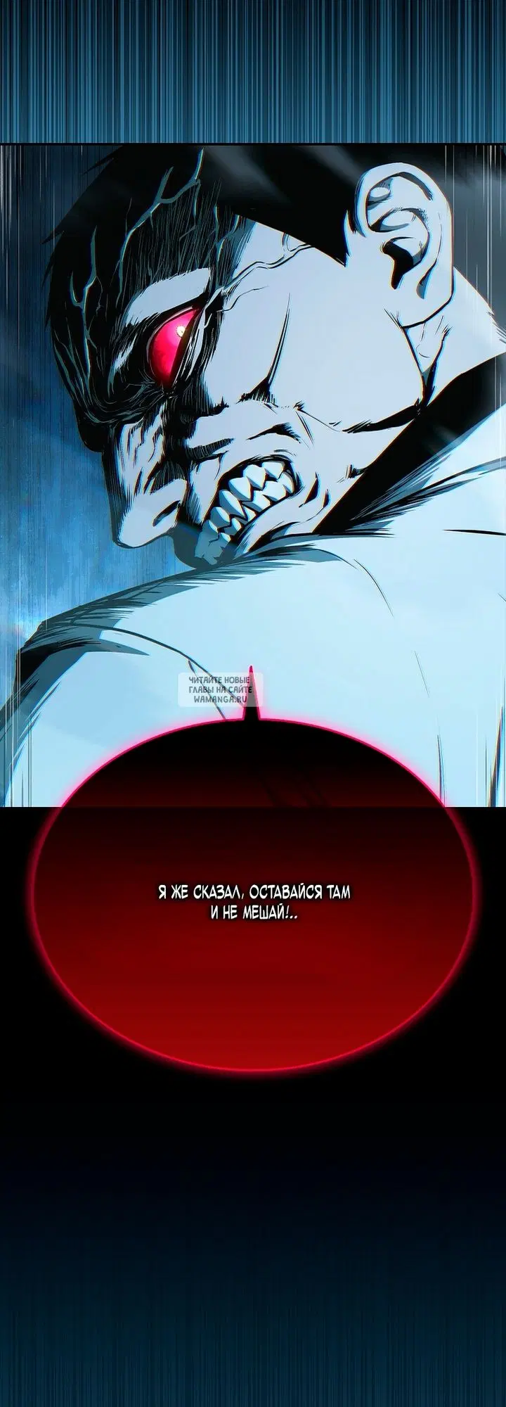 Page 28.000