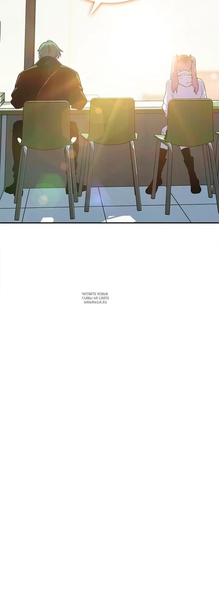 Page 29.000