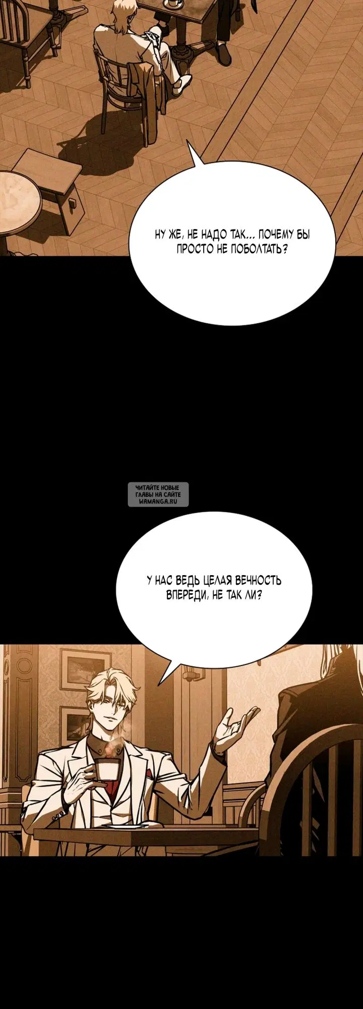 Page 29.000