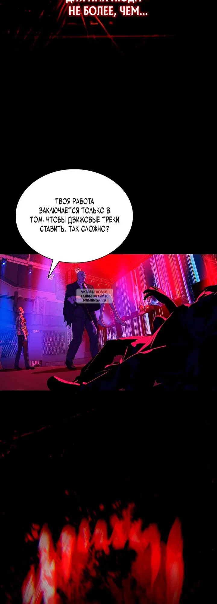 Page 21.000