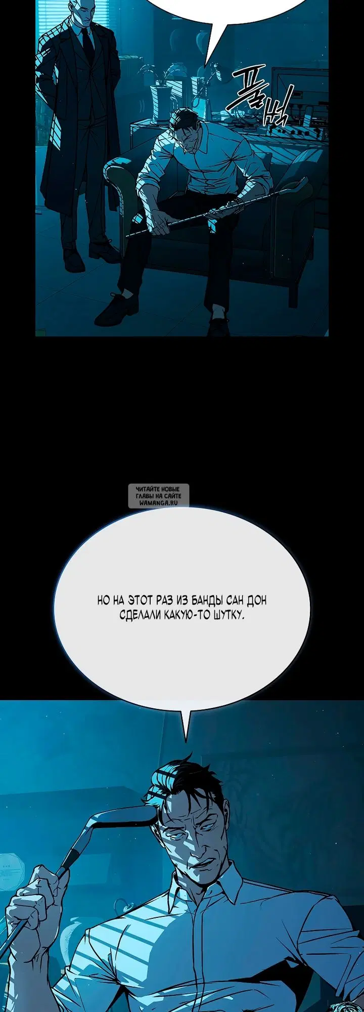 Page 21.000