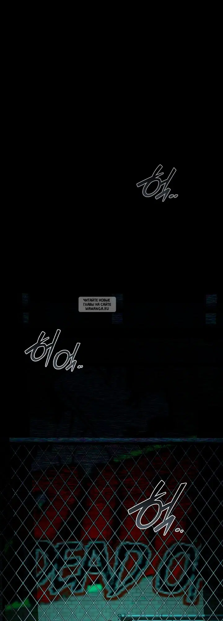 Page 21.000