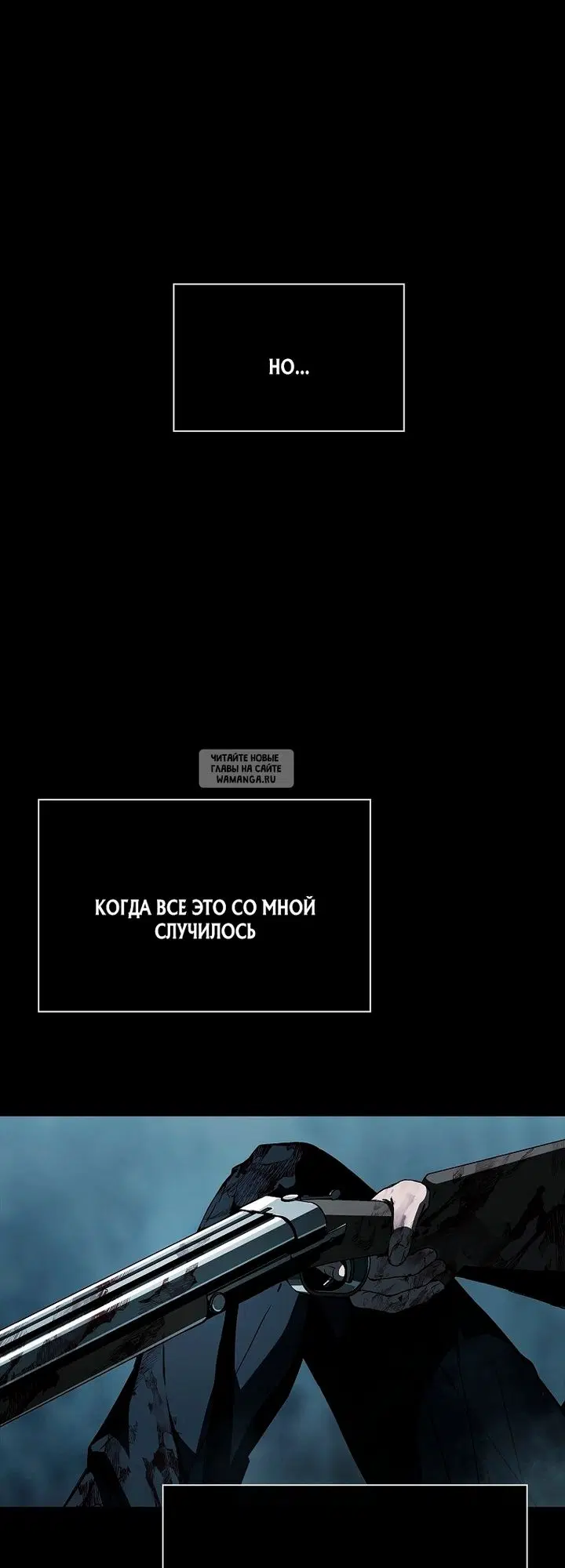 Page 22.000
