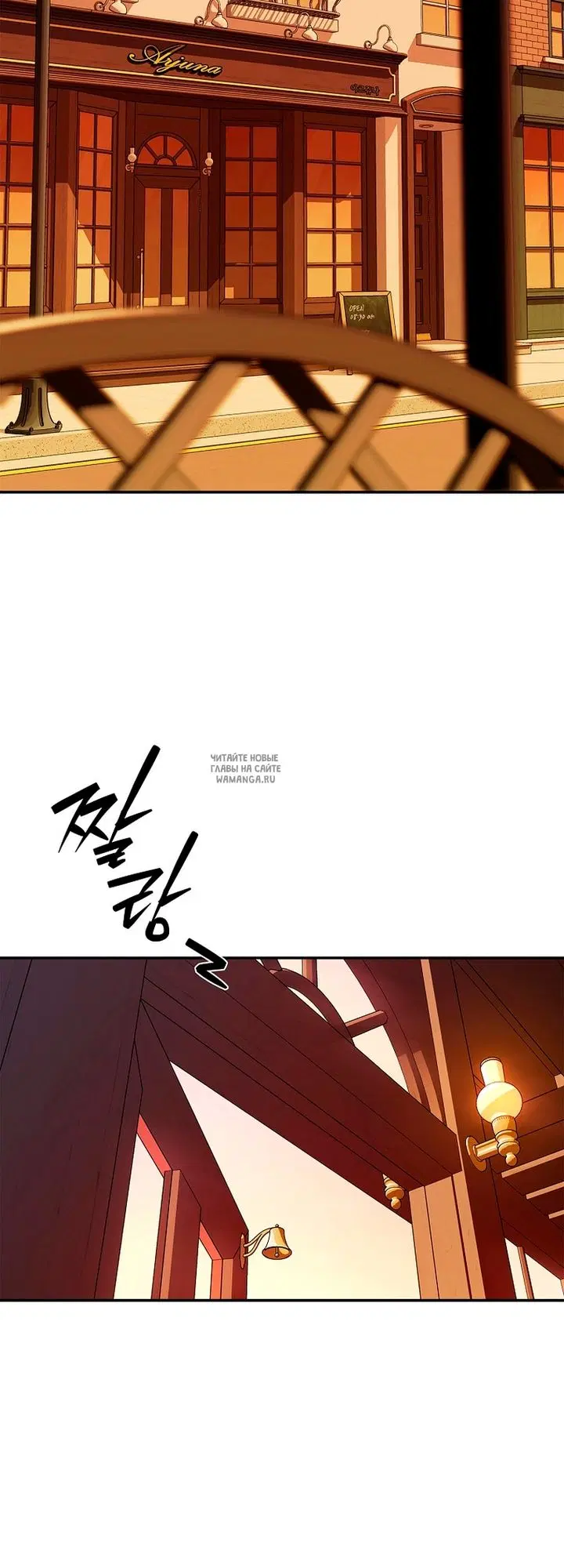 Page 22.000