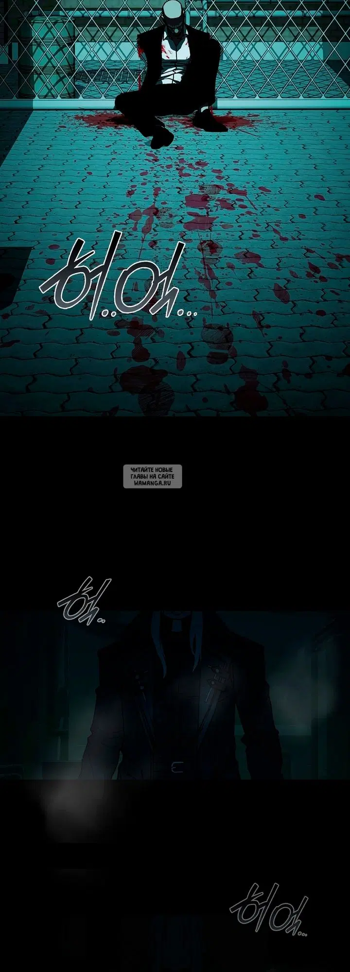 Page 22.000