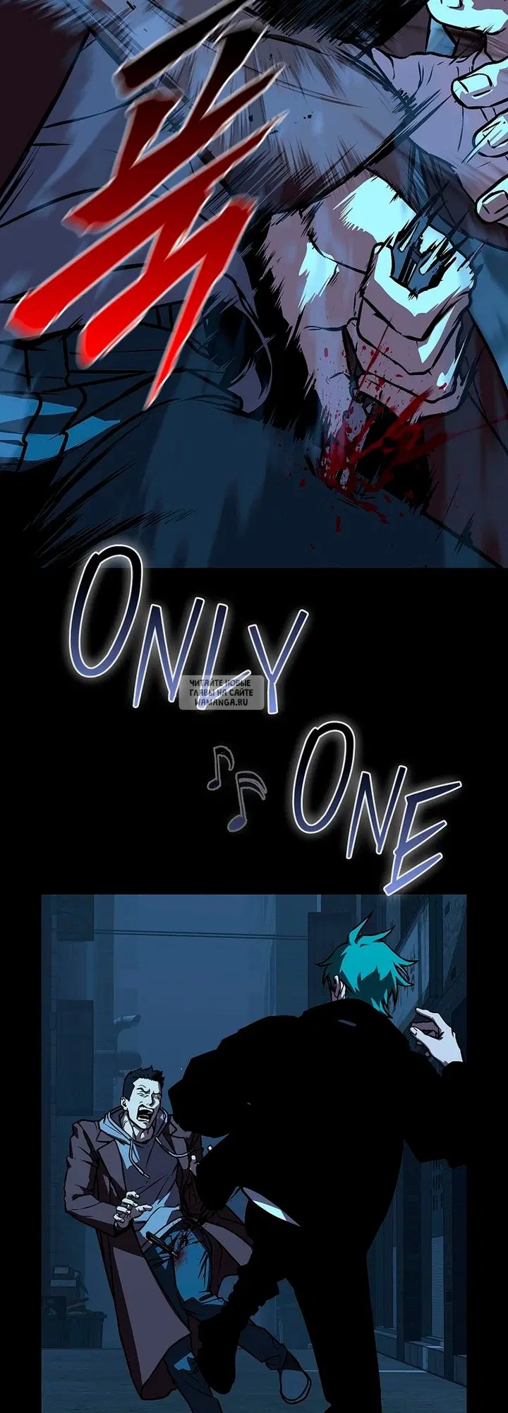Page 22.000
