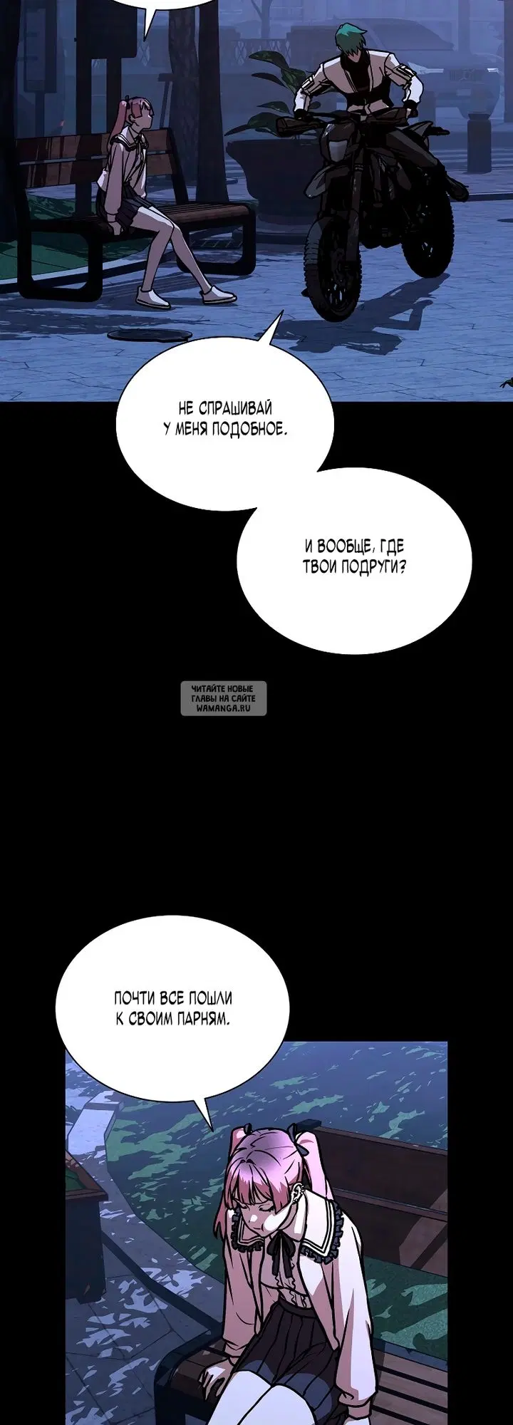 Page 22.000