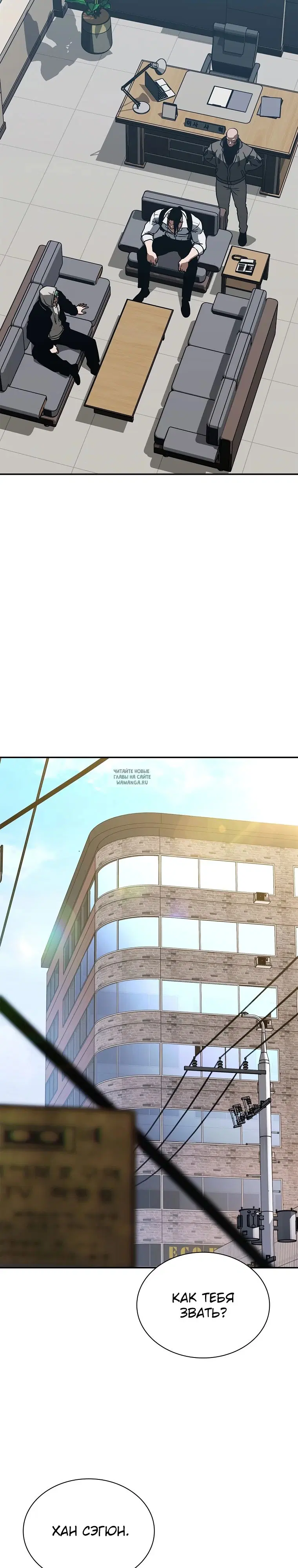 Page 22.000
