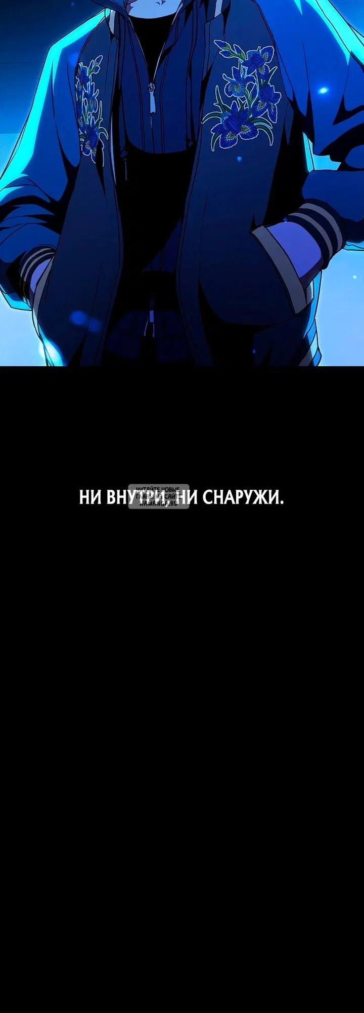 Page 34.000