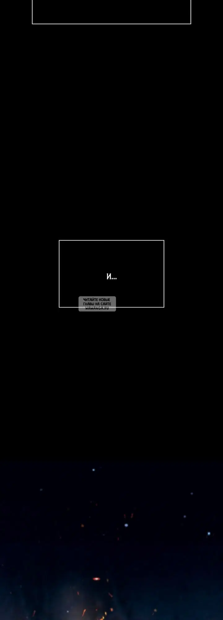 Page 34.000