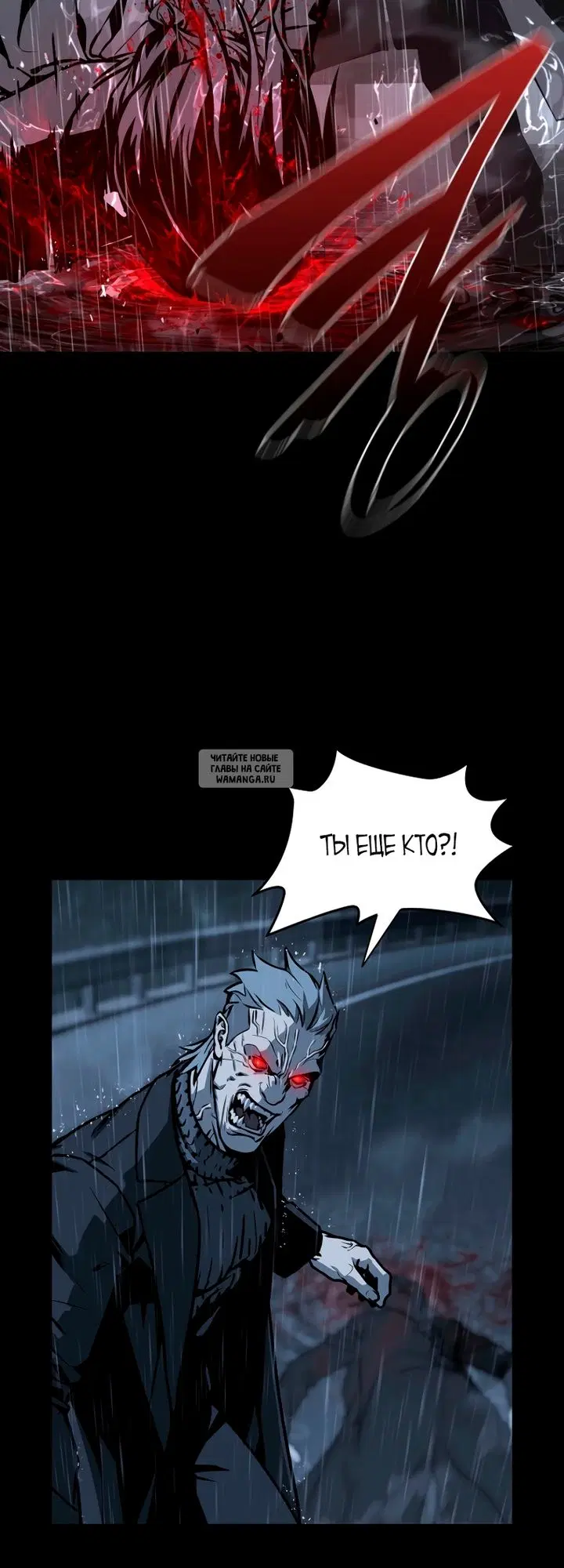 Page 34.000