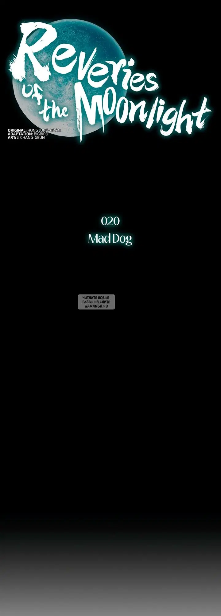 Page 34.000