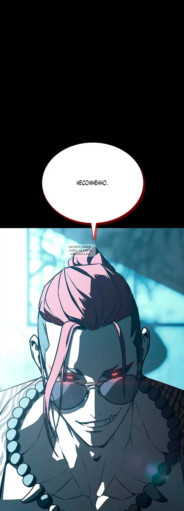 Page 36.000