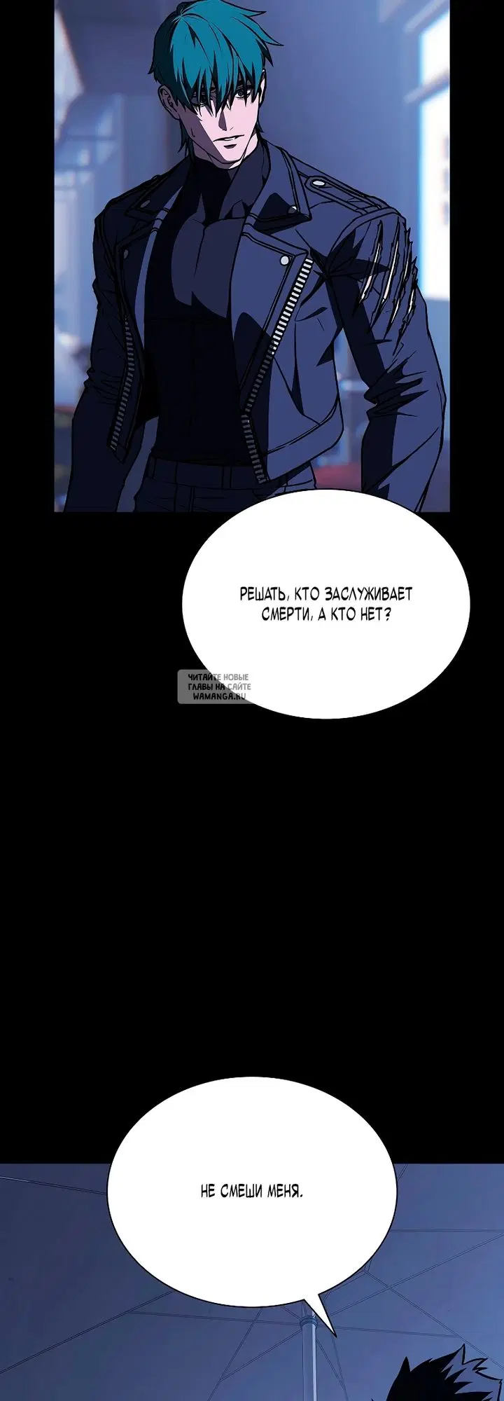 Page 38.000