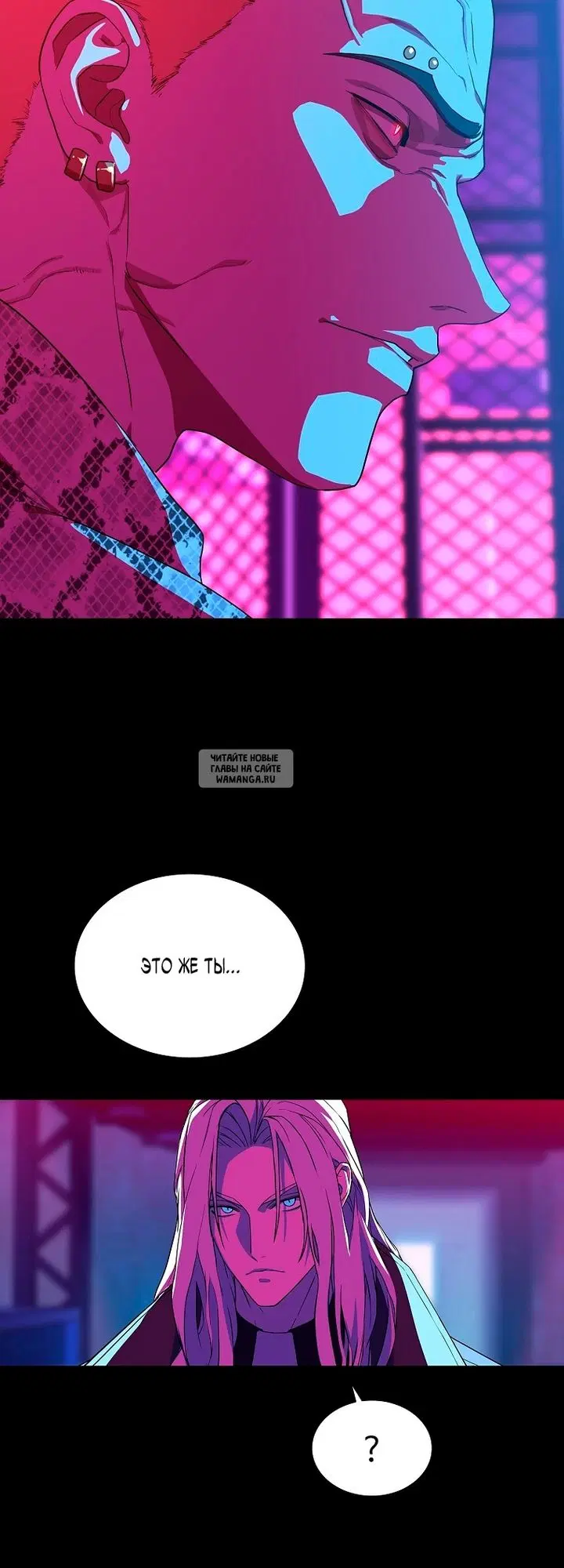 Page 39.000