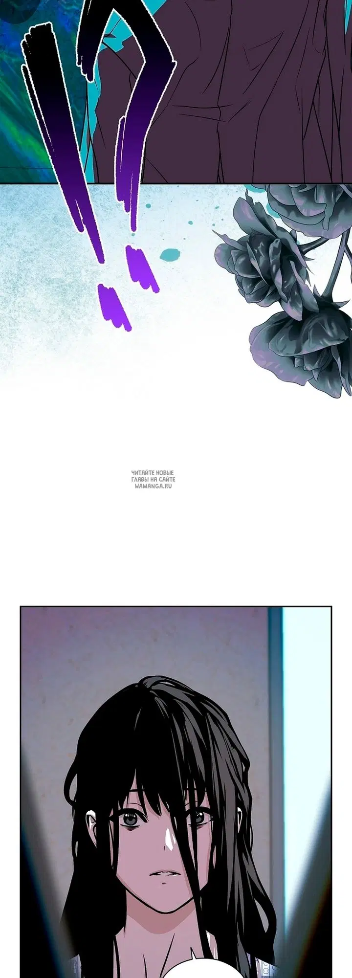 Page 39.000