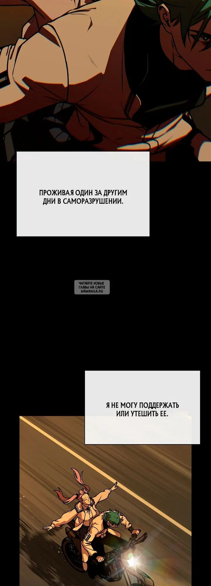 Page 39.000