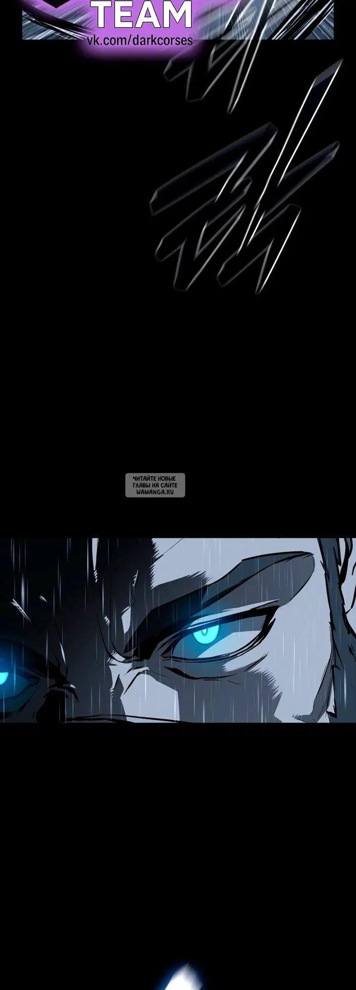 Page 39.000