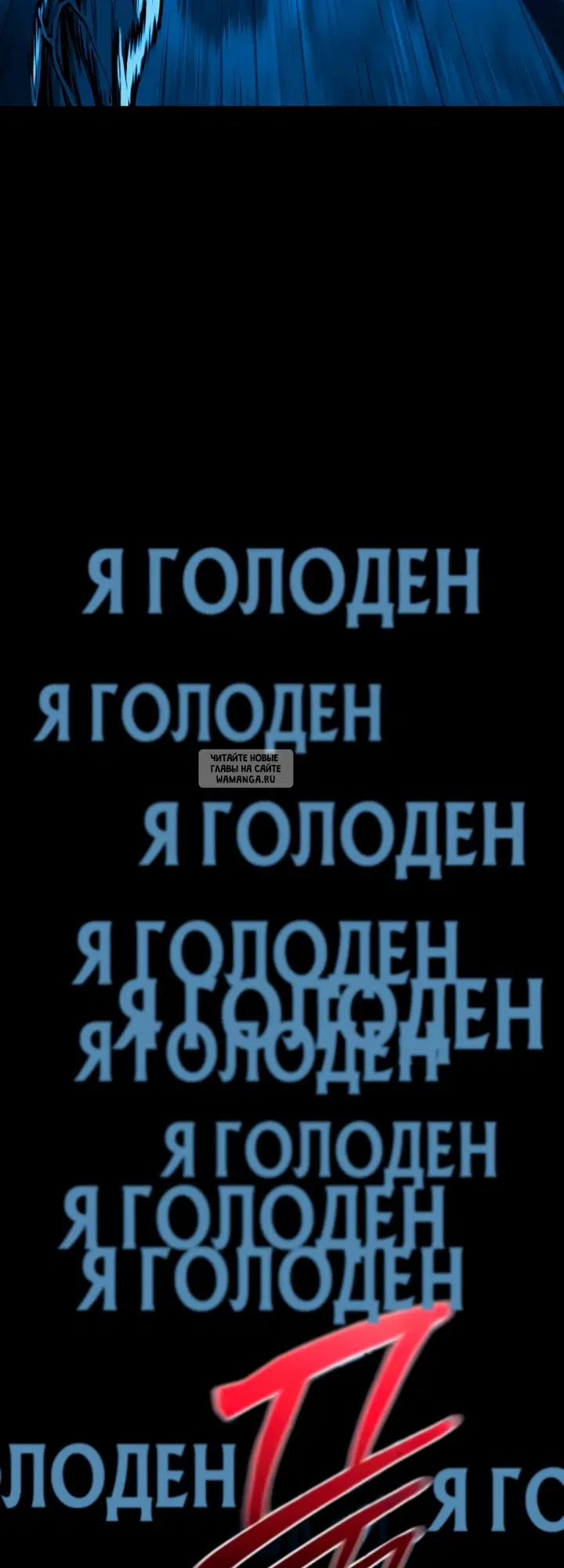 Page 30.000