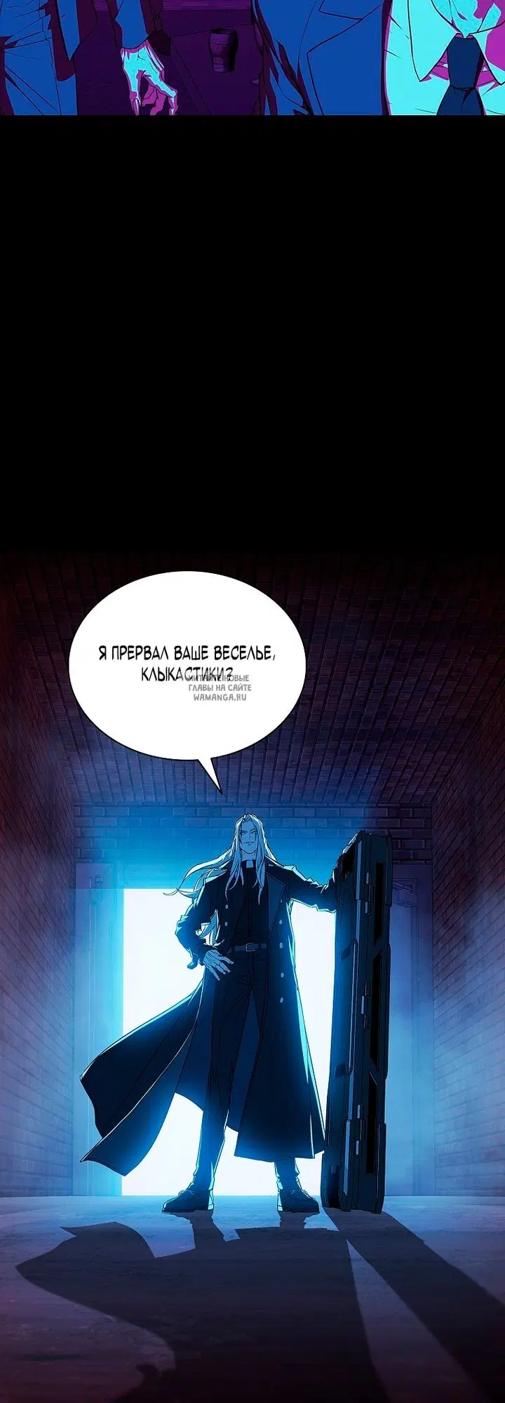 Page 31.000