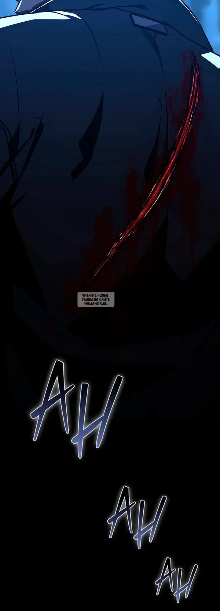 Page 31.000
