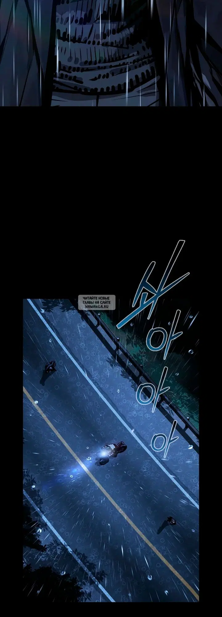 Page 31.000