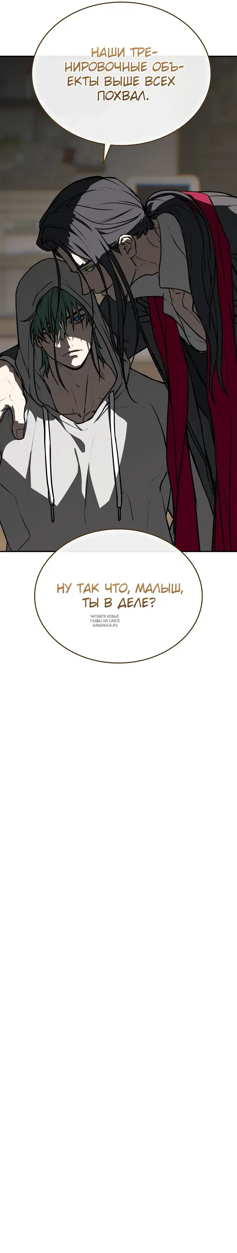 Page 31.000