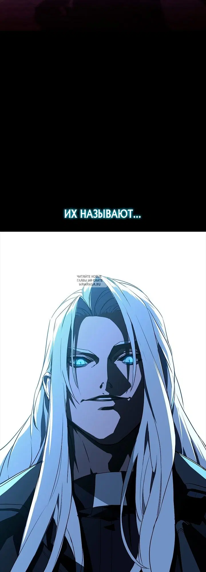 Page 32.000
