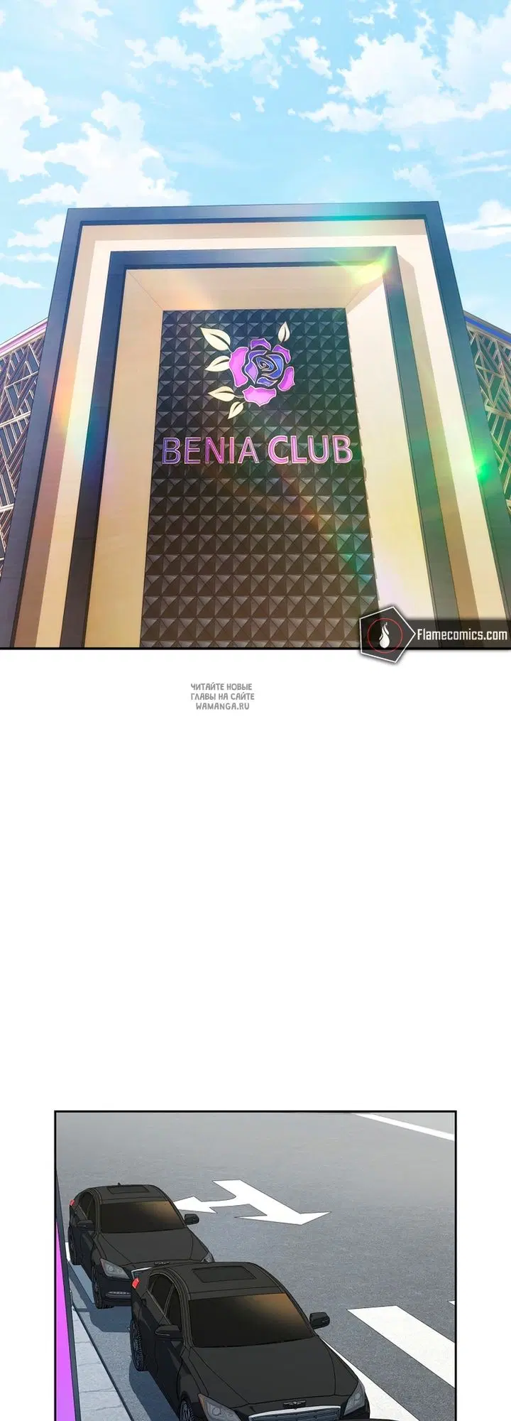 Page 32.000