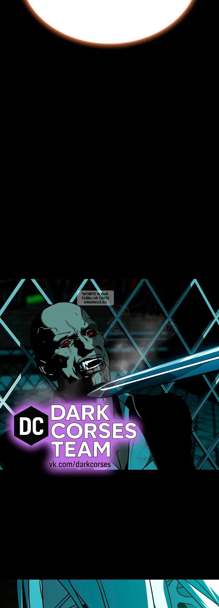 Page 32.000