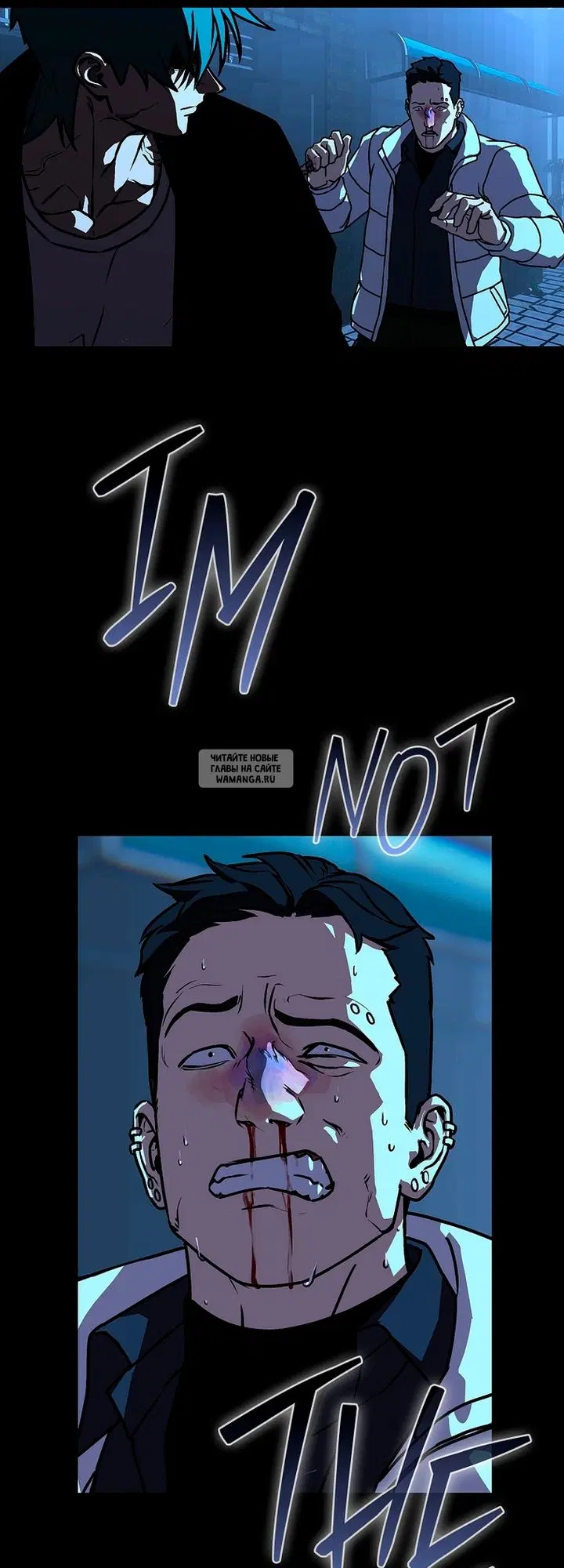 Page 32.000