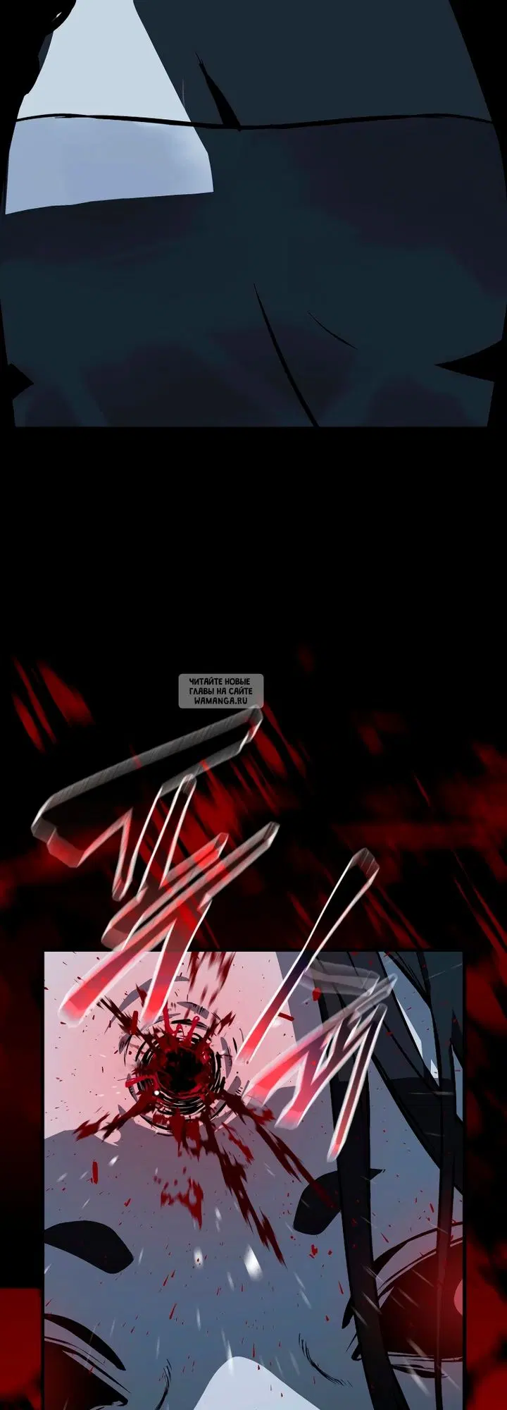 Page 32.000