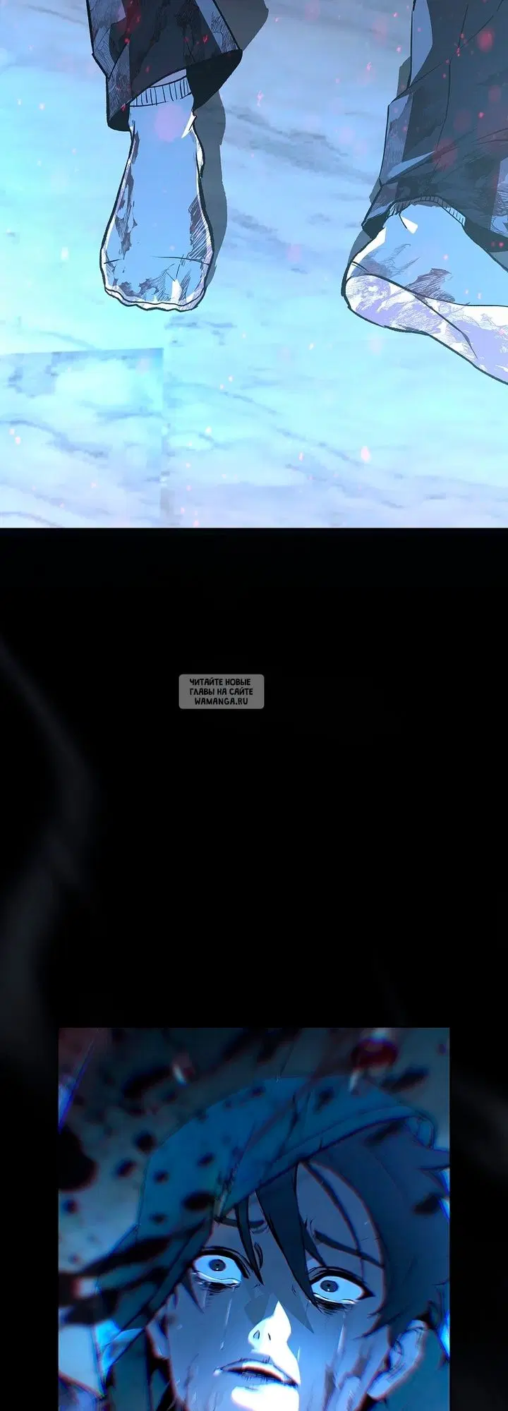 Page 33.000