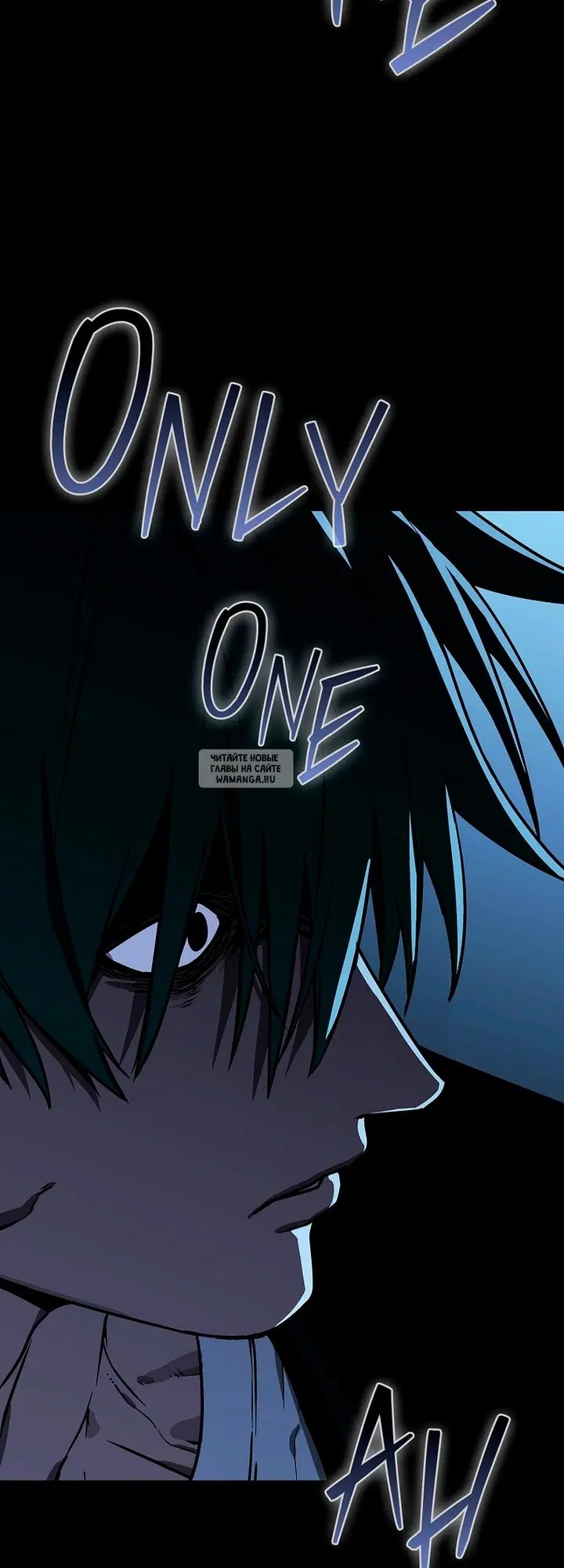 Page 33.000