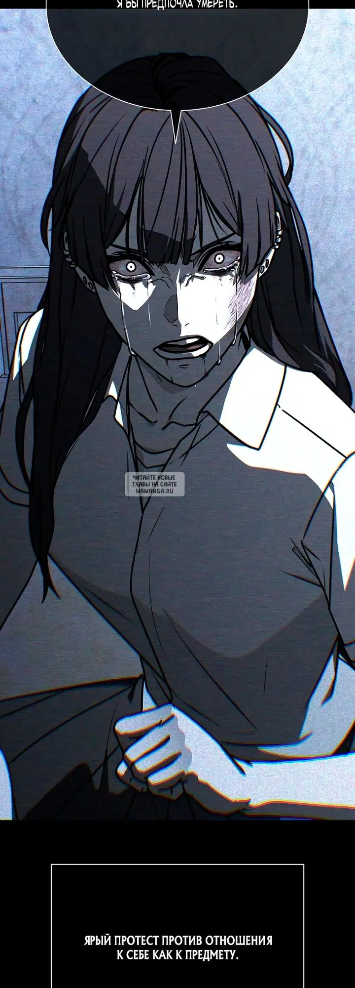 Page 33.000