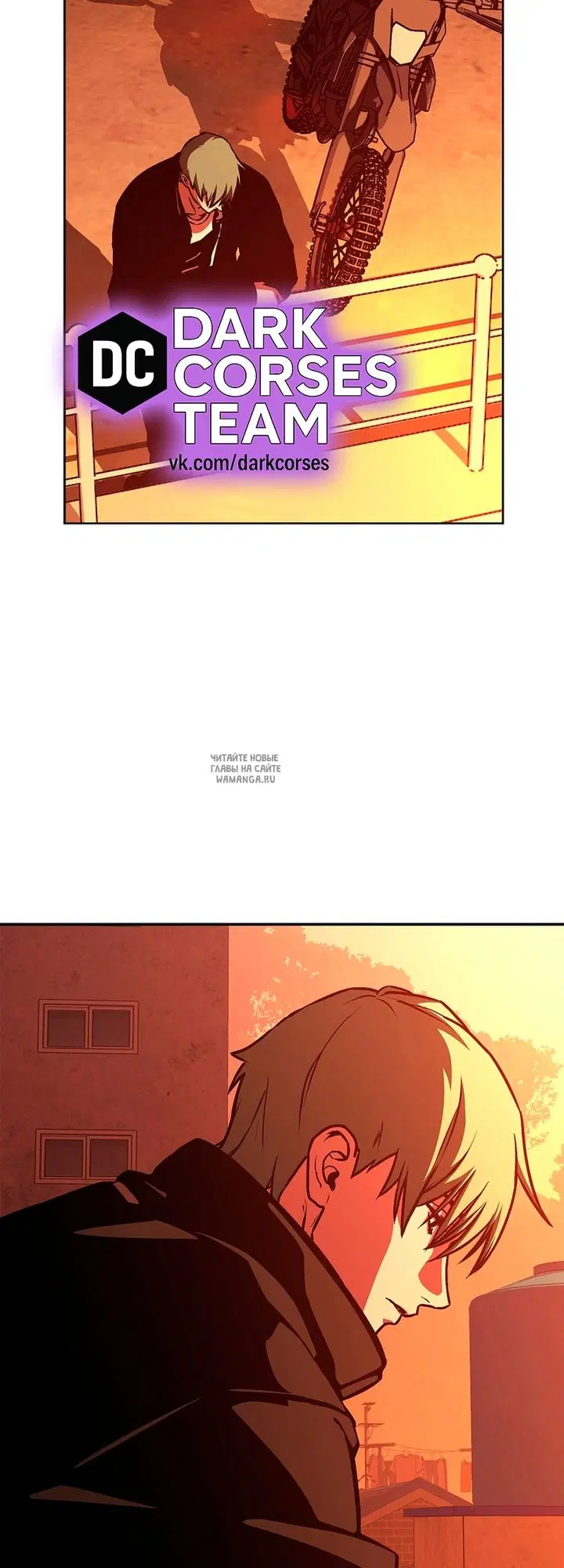 Page 44.000