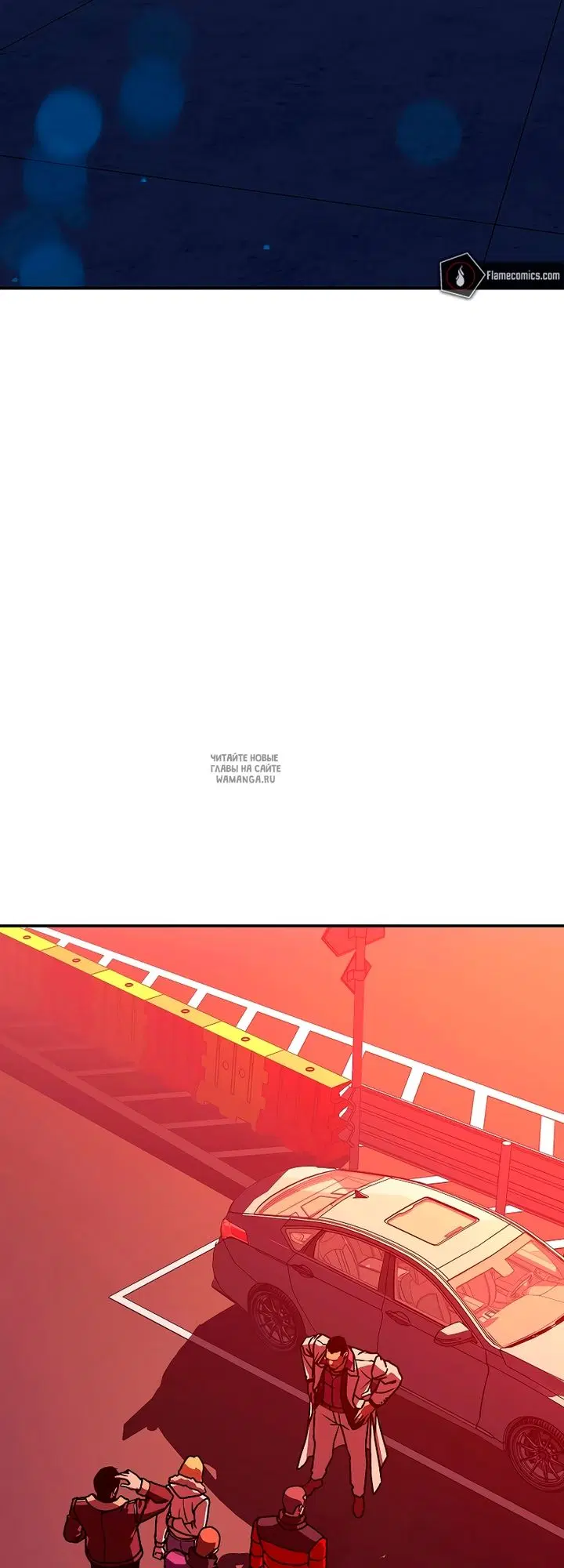 Page 44.000