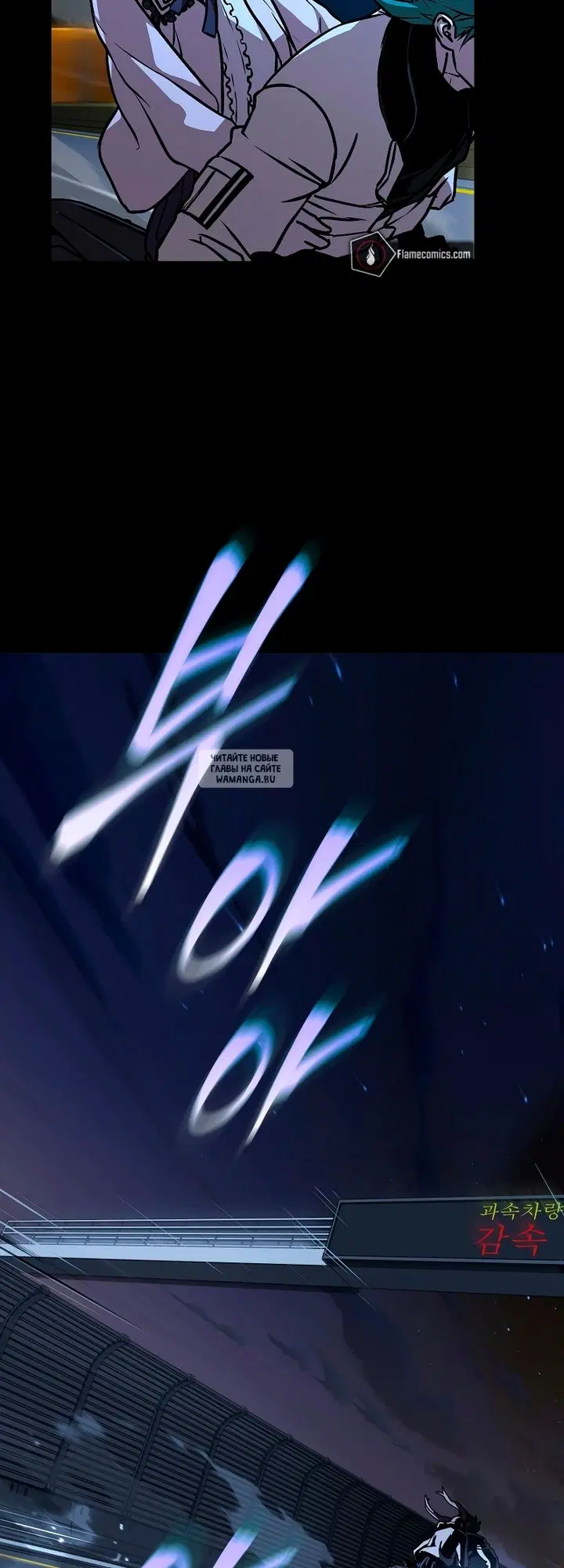 Page 44.000
