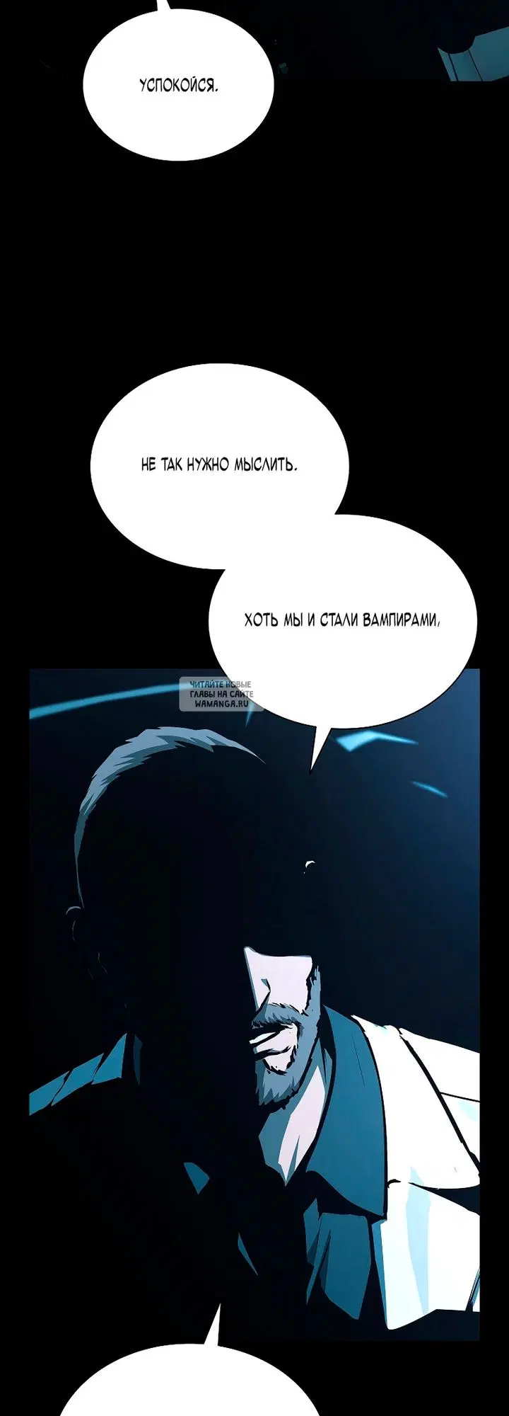 Page 45.000