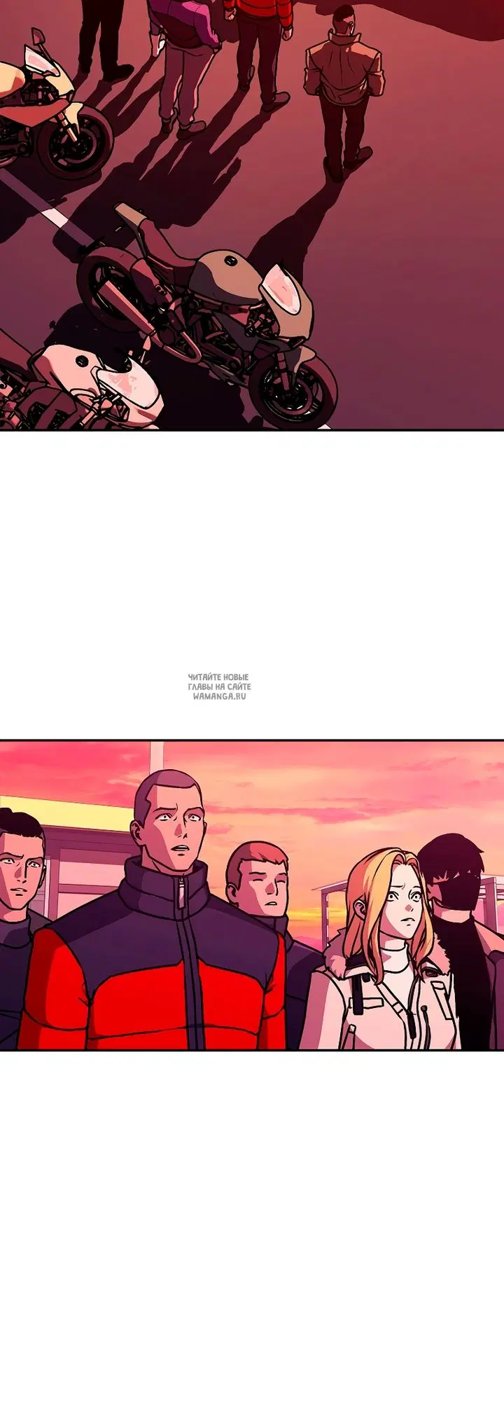 Page 45.000