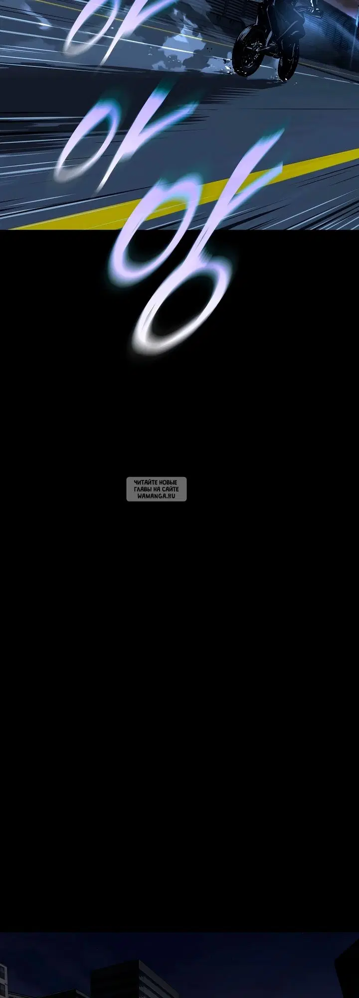 Page 45.000