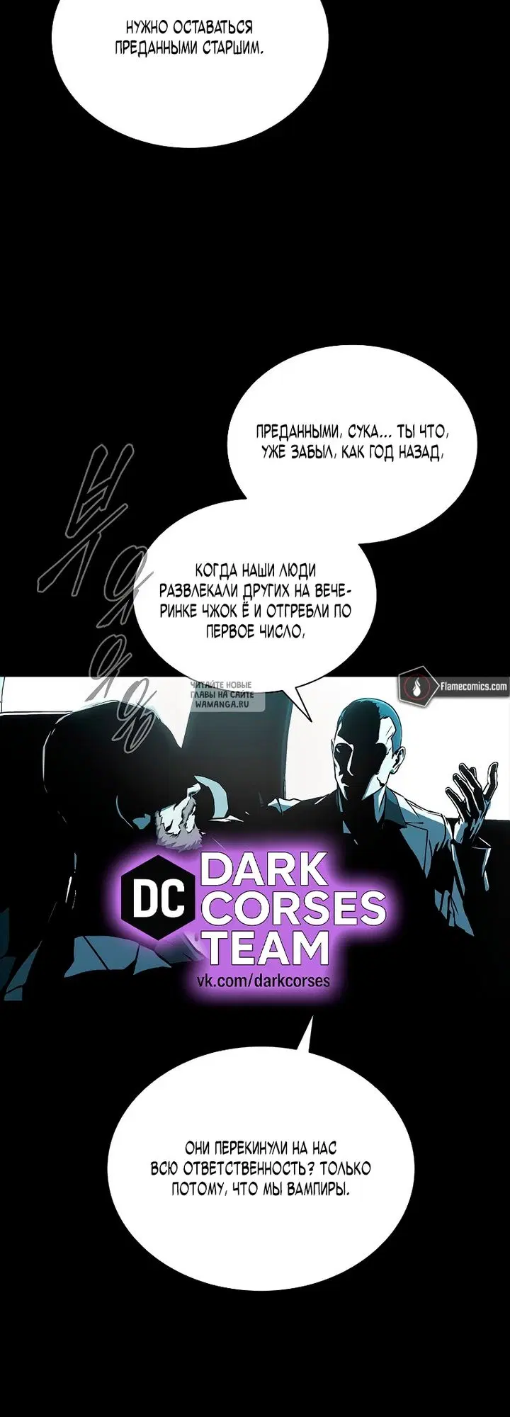 Page 46.000