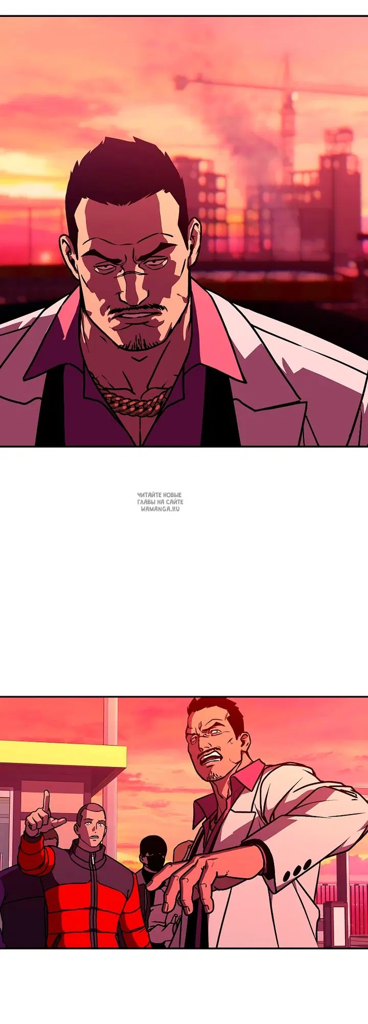 Page 46.000