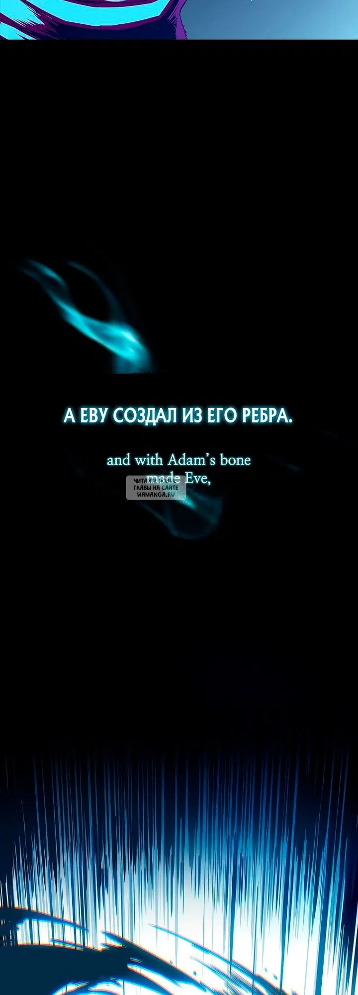 Page 47.000