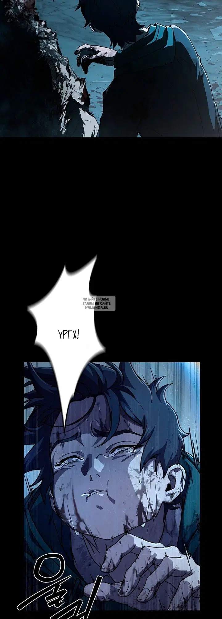 Page 49.000