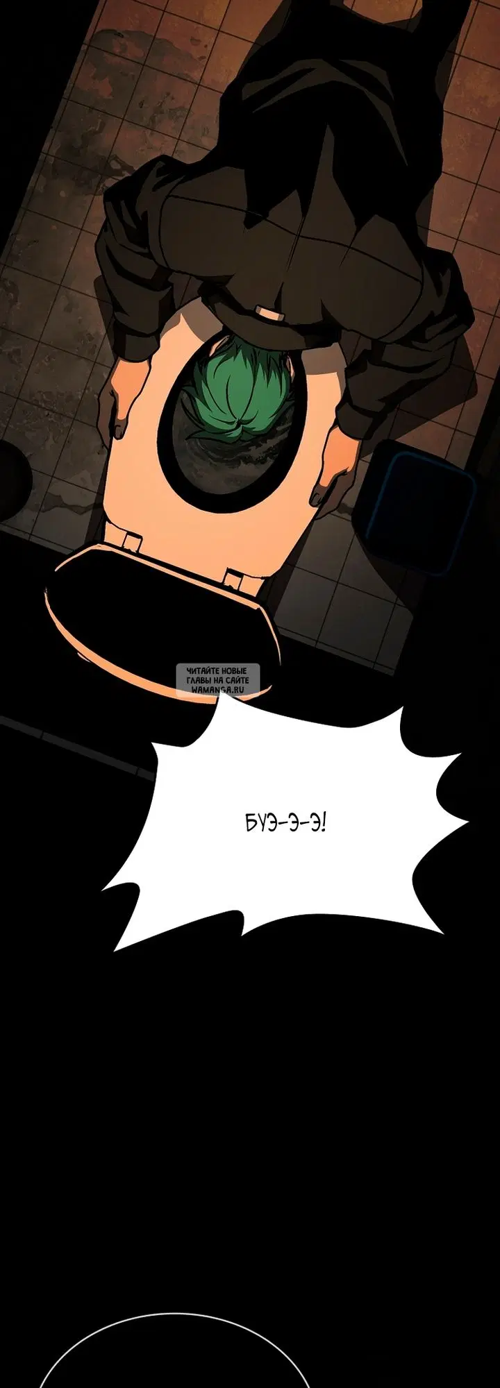 Page 49.000